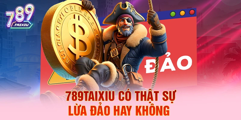 Cam kết không gian lận tại topbet